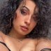Sammieโs OnlySams - Get Ur Fix (@samanthasayten) Twitter profile photo Sammieโs OnlySams - Get Ur Fix (@samanthasayten) Twitter profile photo