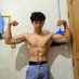 Brondong Lokal!๐ช๐ (@brond0nglokal) Twitter profile photo Brondong Lokal!๐ช๐ (@brond0nglokal) Twitter profile photo