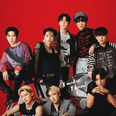 MimiCakes92's profile picture. 💗 Max Verstappen stan 💗 || MV1 KA12 YT22 || ♋ || 🇮🇹 || 🤍🖤 || 아포방포 💜 || BTS + ATEEZ || 🇵🇸🍉