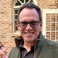 Rick Folbaum (@rickfolbaum) 's Twitter Profile