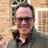 Rick Folbaum