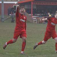 Squaz (@jsquires4) 's Twitter Profile Photo Squaz (@jsquires4) 's Twitter Profile Photo