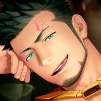 GYEE (@thegyee_com) 's Twitter Profile Photo GYEE (@thegyee_com) 's Twitter Profile Photo