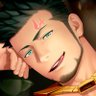 THEGYEE_COM's profile picture. GYEE - Official account  / 盖伊传说(蓋伊傳說) - 官方

Follow me and use this CODE in game via your Butler to get reward: JUSTLOVEGYEE&KEEPINTOUCH