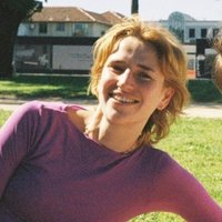 Kate Ashton (@ktshtn) 's Twitter Profile