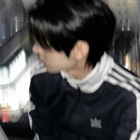 white,sh (@white1sh) 's Twitter Profile
