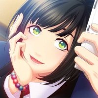 進撃のあんʕ ◦`꒳´◦ʔりつ (@makomakoar) 's Twitter Profile