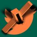Òscar Selfa 📐🏗🔩 (@delineacion) Twitter profile photo Òscar Selfa 📐🏗🔩 (@delineacion) Twitter profile photo