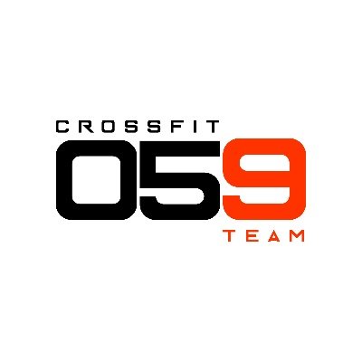 CFT059's profile picture. MORE THAN A BOX