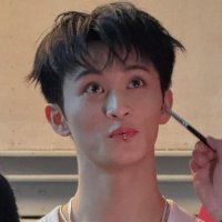 🥞 (@mvrkaces) 's Twitter Profile Photo 🥞 (@mvrkaces) 's Twitter Profile Photo