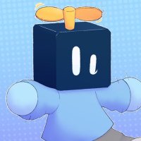 Brucci (@brucci_) 's Twitter Profile Photo Brucci (@brucci_) 's Twitter Profile Photo