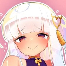 ネヤ@サブさんのプロフィール画像
