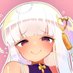ネヤ@サブ (@akaneyasun) Twitter profile photo ネヤ@サブ (@akaneyasun) Twitter profile photo