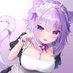 Holotami 箱推し【おにぎりゃー】🍙 6thfes STAGE2参戦 スプラ大好きな人 (@holotamidayo) Twitter profile photo Holotami 箱推し【おにぎりゃー】🍙 6thfes STAGE2参戦 スプラ大好きな人 (@holotamidayo) Twitter profile photo