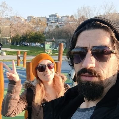 hknerbs's profile picture. 