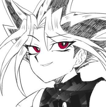 高杉瀬人さんのプロフィール画像