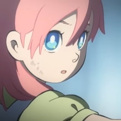 nyushi_cham's profile picture. 