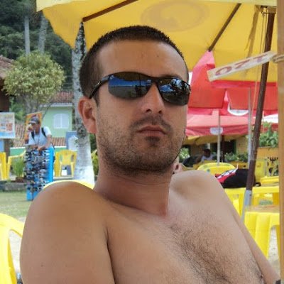 Jcc00632779's profile picture. 