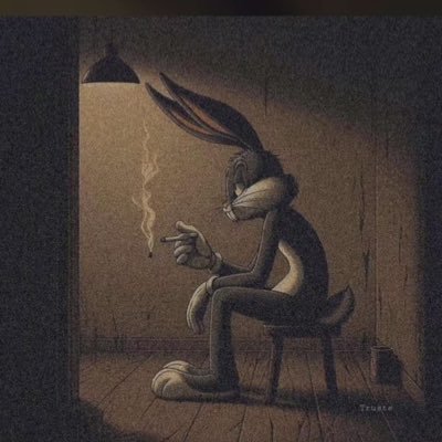 Testimony066's profile picture. 