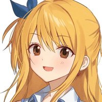 상이 (@saang2c) 's Twitter Profile
