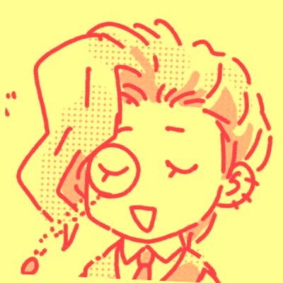 きの🔸低浮上さんのプロフィール画像