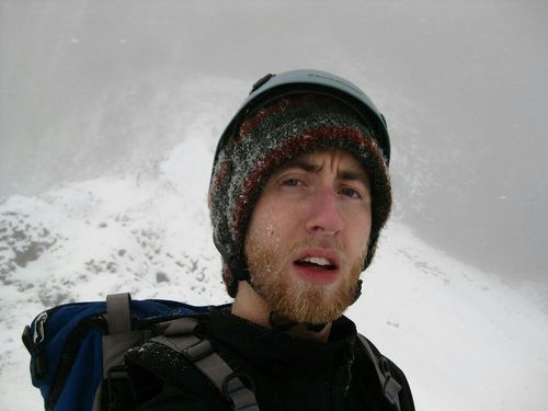 AndyReddin Profile Picture