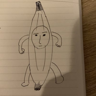 gu_develop551's profile picture. 勉強、開発用