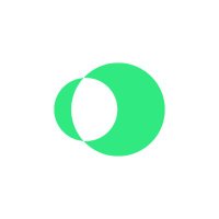 Oneremit (@oneremit_) 's Twitter Profile Photo Oneremit (@oneremit_) 's Twitter Profile Photo