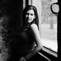 Liliana Monges 🇵🇾🌹 (@mongesrosa) 's Twitter Profile