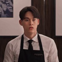 D R E A M ◡̈ (@dmdream) 's Twitter Profile Photo D R E A M ◡̈ (@dmdream) 's Twitter Profile Photo