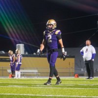 Kyler Wallace-Riley (@kylerwallace08) 's Twitter Profile Photo Kyler Wallace-Riley (@kylerwallace08) 's Twitter Profile Photo