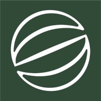 Scribehound Countryside (@scribehound_ctr) 's Twitter Profile