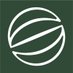 Scribehound Countryside (@scribehound_ctr) Twitter profile photo Scribehound Countryside (@scribehound_ctr) Twitter profile photo
