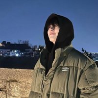 호호 (@seonhoseonho182) 's Twitter Profile Photo 호호 (@seonhoseonho182) 's Twitter Profile Photo