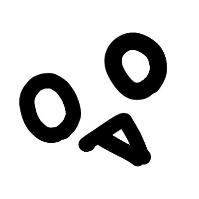 https://t.co/HJUxn9F1Hb
https://t.co/tmAqhUDydE