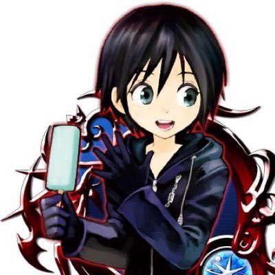 maxoukさんのプロフィール画像