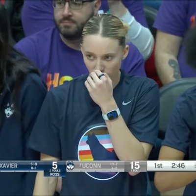 wbb |
uconn, storm & wings |
uc caps
free palestine 🇵🇸🇵🇸 🇵🇸
🏀
GSV 💜