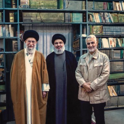 m_m_313_1's profile picture. فعال فرهنگی-مذهبی/ساکن تهران/مشاور تحصیلی