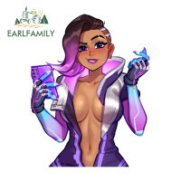 Lustful Latina (@haxer_latina) 's Twitter Profile Photo Lustful Latina (@haxer_latina) 's Twitter Profile Photo