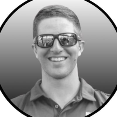 cadienvests's profile picture. Sharing my learnings and experiences to help you become a better investor. Writing Chump Change, an email to make you money, and make you laugh