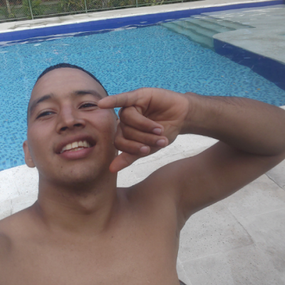 GivonnyT75293's profile picture. 