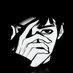 jordi (@jordo24409) Twitter profile photo jordi (@jordo24409) Twitter profile photo