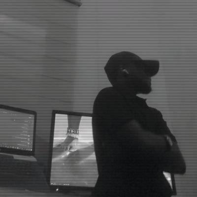 • Graphics Designer • Motion Graphics •Web Designer • Technician
