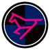TARO🏇🐨🐮🐉 (@taro_company) Twitter profile photo TARO🏇🐨🐮🐉 (@taro_company) Twitter profile photo