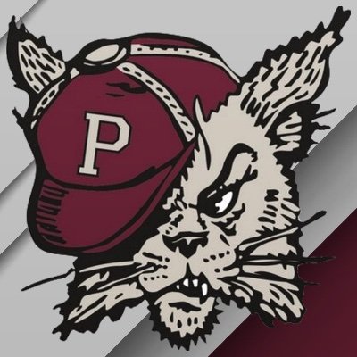 Phillipsburg Athletics Profile