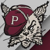 Phillipsburg Athletics (@phsstateliners) 's Twitter Profile Photo Phillipsburg Athletics (@phsstateliners) 's Twitter Profile Photo