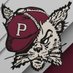 Phillipsburg Athletics (@phsstateliners) Twitter profile photo Phillipsburg Athletics (@phsstateliners) Twitter profile photo