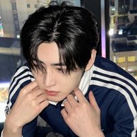 체리 (@cherishhooon) 's Twitter Profile