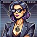 cryptotaitai (@cryptotaitai) Twitter profile photo cryptotaitai (@cryptotaitai) Twitter profile photo