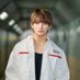 JUNPEI 羽柴純平【JYT】 (@jyt_junpei) Twitter profile photo JUNPEI 羽柴純平【JYT】 (@jyt_junpei) Twitter profile photo
